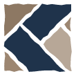 Porous Pavers Installation Pros
